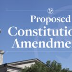 Proposed Amendments on the November 2026 Ballot