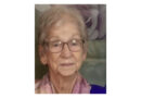 Obituary: Joyce Wilbanks