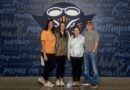 Emma Howell Attends UT Martin’s Fall Preview Day