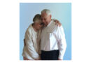 Obituary: Robert Anthony “Bob” DeLisle
