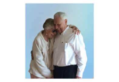 Obituary: Robert Anthony “Bob” DeLisle