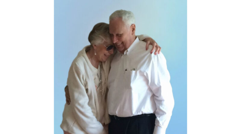 Obituary: Robert Anthony “Bob” DeLisle