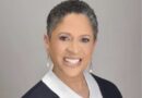 State Representative Johnny Shaw Endorses Andrea Bond Johnson for TN House District 80