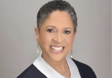 State Representative Johnny Shaw Endorses Andrea Bond Johnson for TN House District 80