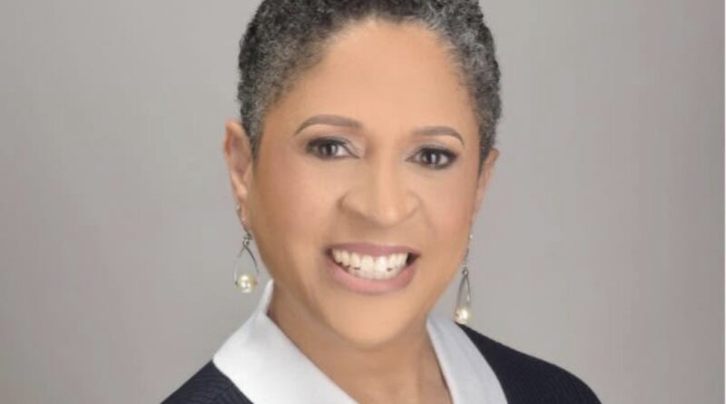 State Representative Johnny Shaw Endorses Andrea Bond Johnson for TN House District 80