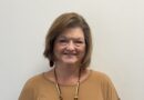 Meet the Candidate: Cheryl Smith