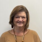 Meet the Candidate: Cheryl Smith