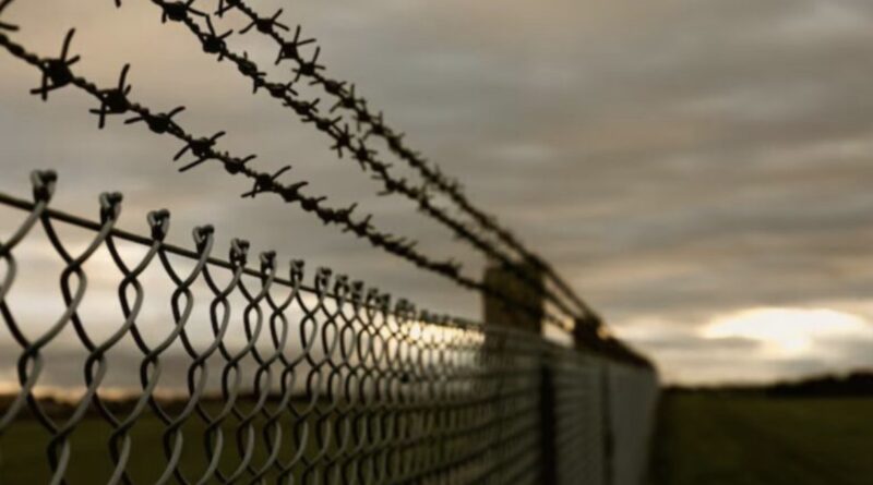 CoreCivic Issues Statement Following Two Deaths at Whiteville Facility