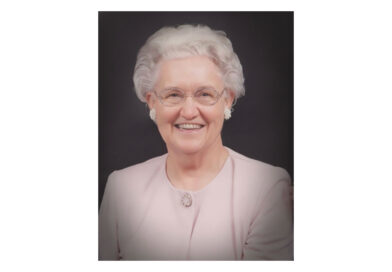 Obituary: Dorris Henderson Medlin Obituary: Dorris Henderson Medlin