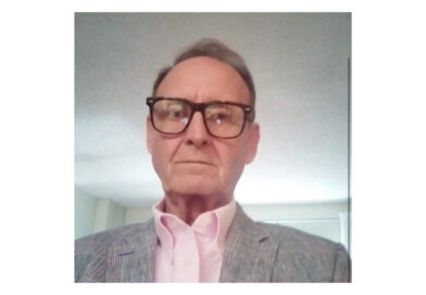 Obituary: Thomas “Tommy” Martin Obituary: Thomas “Tommy” Martin
