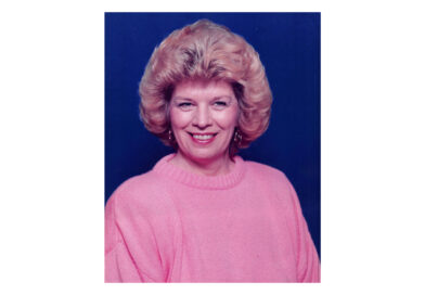 Obituary: Margie Arnold Obituary: Margie Arnold